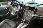 Opel Cascada 2.0 CDTi Aut. Innovation 110.160 km 6.900 &euro; Euskirchen 53881