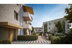 Etagenwohnung Elsdorf - 4 Zimmer, 106 m&sup2;, 1.481&euro; | Angebot:26177999
