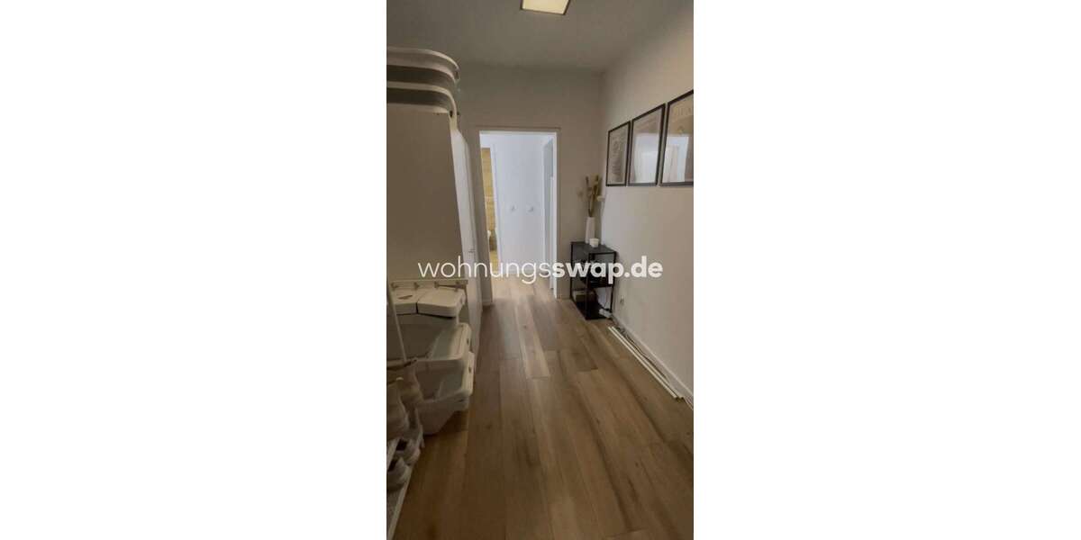 Etagenwohnung Köln - 3 Zimmer, 70 m&sup2;, 1.200&euro; | Angebot:27090224