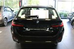 BMW 320d Touring xDrive Aut. 85.670 km 27.980 &euro; Euskirchen 53881