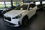 BMW X1 sDrive18i Aut. 37.234 km 31.980 &euro; Euskirchen 53881