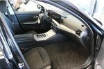 BMW 320d Touring xDrive Aut. 85.670 km 27.980 &euro; Euskirchen 53881