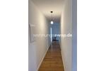 Etagenwohnung Köln Innenstadt - 3 Zimmer, 84 m&sup2;, 1.450&euro; | Angebot:26727909