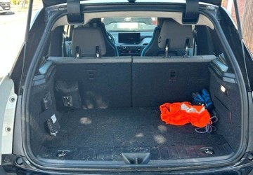 BMW i3 40.600 km 18.399 &euro; Weilerswist 53919