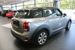 Mini Cooper SE Countryman ALL4 - Panorama - Head-Up - 84.220 km 19.980 &euro; Euskirchen 53881