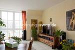 Etagenwohnung Köln Lindenthal - 2 Zimmer, 80 m&sup2;, 1.000&euro; | Angebot:26427145