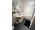 Etagenwohnung Köln Innenstadt - 1 Zimmer, 30 m&sup2;, 450&euro; | Angebot:24721427