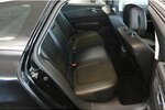 Renault Talisman Grandtour Blue dCi 200 EDC 110.667 km 14.980 &euro; Euskirchen 53881
