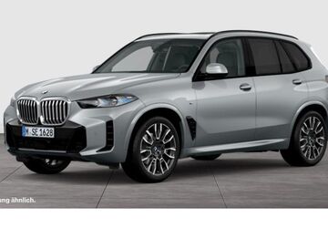 BMW X5 21.790 km 68.990 &euro; Köln Süd 50968