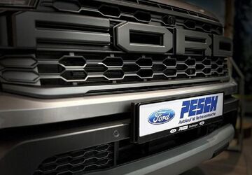 Ford Kuga 68.000 km 25.990 &euro; Dormagen 41539
