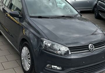VW Polo 142.000 km 6.500 &euro; Bergheim (bei Köln) 50129