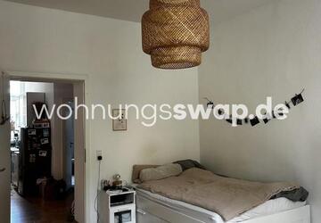 Wohnung Köln Ehrenfeld - 1 Zimmer, 40 m&sup2;, 600&euro; | Angebot:25765142
