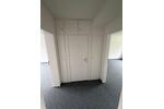 Etagenwohnung Köln Kalk - 2 Zimmer, 50 m&sup2;, 1.060&euro; | Angebot:26706041