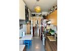 Etagenwohnung Köln Innenstadt - 3 Zimmer, 74 m&sup2;, 666&euro; | Angebot:26057736