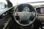 Kia Sorento 2.2 CRDi AWD Aut. Platinum Edition 98.150 km 21.980 &euro; Euskirchen 53881