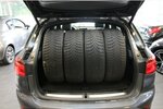 BMW X1 xDrive25i Aut. Sport Line - Head-Up - 95.924 km 19.980 &euro; Euskirchen 53881