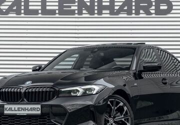 BMW 330 21.221 km 42.875 &euro; Köln 51149