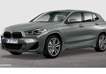 BMW X2 50.087 km 25.870 &euro; Leverkusen 51371