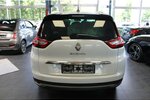 Renault Grand Scenic DCI 160 GPF Bose - Panorama- AHK - 93.959 km 14.980 &euro; Euskirchen 53881