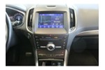 Ford S-Max 2.0 EcoBlue Aut. TITANUM 99.970 km 19.980 &euro; Euskirchen 53881