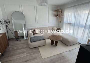Wohnung Köln - 2 Zimmer, 75 m&sup2;, 900&euro; | Angebot:27137820
