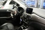 Mercedes-Benz B 180 CDI 7G-DCT AMG Line 124.989 km 12.980 &euro; Euskirchen 53881