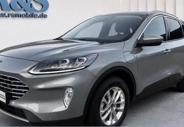 Ford Kuga 20.012 km 25.900 &euro; Köln 50769