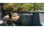 Etagenwohnung Köln Kalk - 2 Zimmer, 40 m&sup2;, 410&euro; | Angebot:24866157