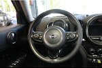 Mini Cooper SE Countryman ALL4 - Panorama - Head-Up - 84.220 km 19.980 &euro; Euskirchen 53881