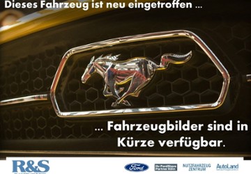 Ford Kuga 27.440 km 24.500 &euro; Köln 50769