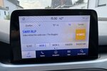 Ford Focus Navi Temp Sth Spurh CarPlay 5xServ GARANTIE 30.000 km 14.900 &euro; Erftstadt 50374