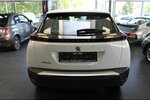 Peugeot 2008 1.2 Active 65.063 km 13.980 &euro; Euskirchen 53881