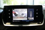 Peugeot 2008 1.2 Active 65.063 km 13.980 &euro; Euskirchen 53881