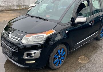 Citroen C3 111.000 km 3.999 &euro; Monheim 40789