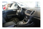 Ford S-Max 2.0 EcoBlue Aut. TITANUM 99.970 km 19.980 &euro; Euskirchen 53881