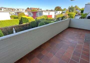 Wohnung Köln Lindenthal - 3 Zimmer, 127 m&sup2;, 2.195&euro; | Angebot:27345827