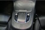 Mercedes-Benz E 300 d 4Matic T 9G-TRONIC AMG Line 78.920 km 37.980 &euro; Euskirchen 53881