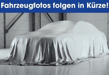 Ford Tourneo Courier 3.095 km 27.990 &euro; Köln 50825