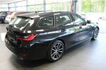 BMW 320d Touring xDrive Aut. 85.670 km 27.980 &euro; Euskirchen 53881