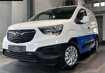 Opel Combo 68.500 km 9.900 &euro; Kerpen 50169