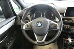 BMW 218 Gran Tourer Aut. Advantage 95.090 km 17.980 &euro; Euskirchen 53881