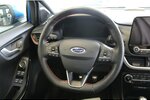 Ford Puma 1.0 EcoBoost ST Line X 94.680 km 14.980 &euro; Euskirchen 53881