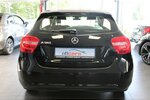 Mercedes-Benz A 180 (BlueEFFICIENCY) 46.400 km 11.980 &euro; Euskirchen 53881