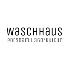 Waschhaus Potsdam