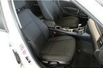 BMW X1 sDrive18i 106.525 km 12.980 &euro; Euskirchen 53881