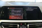 BMW 420 420d Gran Coupe Aut. 97.250 km 31.980 &euro; Euskirchen 53881