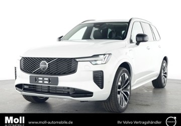 Volvo XC90 19.106 km 71.790 &euro; Bergheim 50126