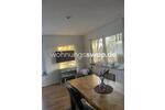 Etagenwohnung Köln Nippes - 2 Zimmer, 63 m&sup2;, 1.317&euro; | Angebot:24626703