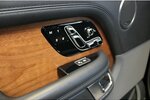 Land Rover Range Rover Autobiography 76.800 km 52.980 &euro; Euskirchen 53881