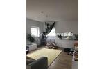 Etagenwohnung Köln Innenstadt - 2 Zimmer, 60 m&sup2;, 425&euro; | Angebot:24866152